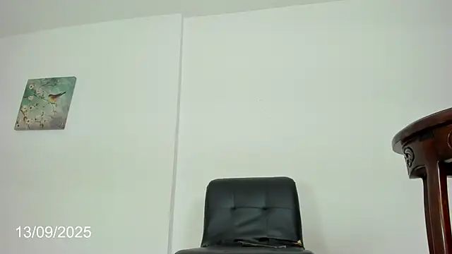 Snapshot of Brianna_Stars chatting on 09-13-25, 08:52 Brianna Stars online show from 09-13-25, 08:52