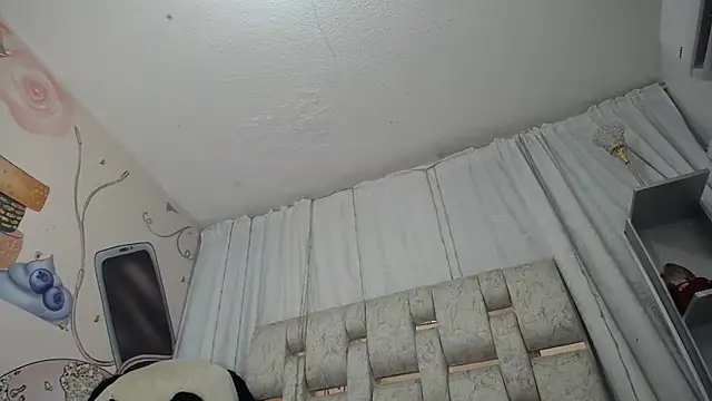 KEYRA-MILLER- online show from 03-11-26, 02:06