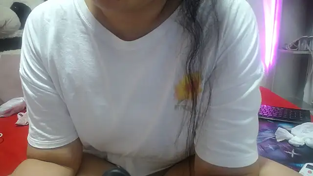 KEYRA-MILLER- online show from 04-02-26, 02:09