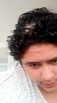 Snapshot of big_small_h0rny_ chatting on 10-06-25, 07:11 big small h0rny  online show from 10-06-25, 07:11