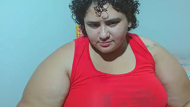 Snapshot of big_small_h0rny_ chatting on 11-30-25, 01:31 big small h0rny online show from 11-30-25, 01:31