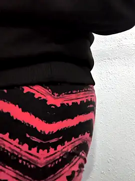 TexaSMESS 37 online show from 11-11-25, 05:51