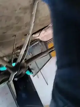 TexaSMESS 37 online show from 04-01-26, 10:29