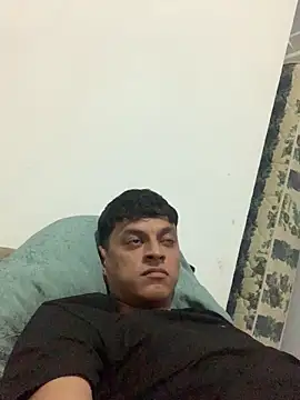 vixxx69  online show from 12-19-25, 03:02