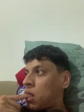 vixxx69  online show from 12-23-25, 03:37