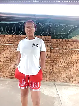 Snapshot of Bootycurvy2 chatting on 12-01-25, 07:02 Bootycurvy2 online show from 12-01-25, 07:02