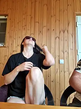 -Pupsiki- online show from 05-16-26, 06:32
