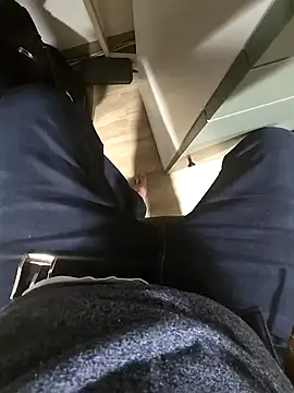 anald66666 online show from 01-17-25, 09:06