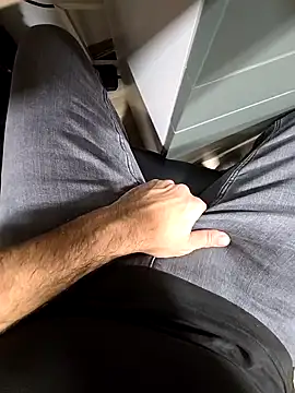 anald66666 online show from 01-21-25, 07:50