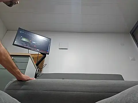 anald66666 online show from 01-27-25, 11:22