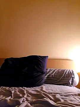 anald66666 online show from 02-12-25, 10:48