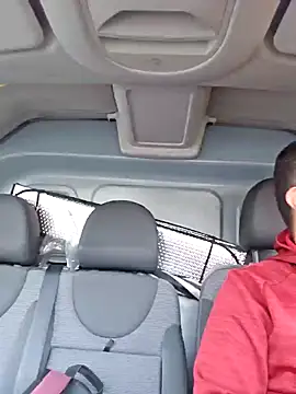 anald66666 online show from 10-11-25, 04:16