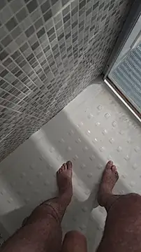 anald66666 online show from 03-25-26, 10:32