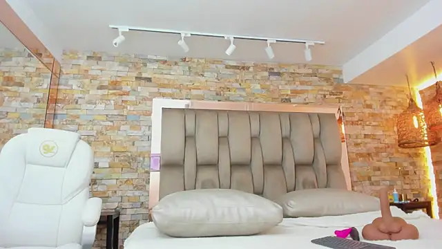 karla dunn online show from 03-14-26, 08:03