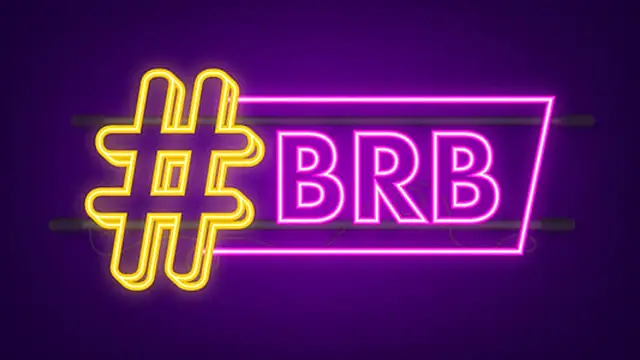 ParisShayk online show from 02-25-25, 09:02