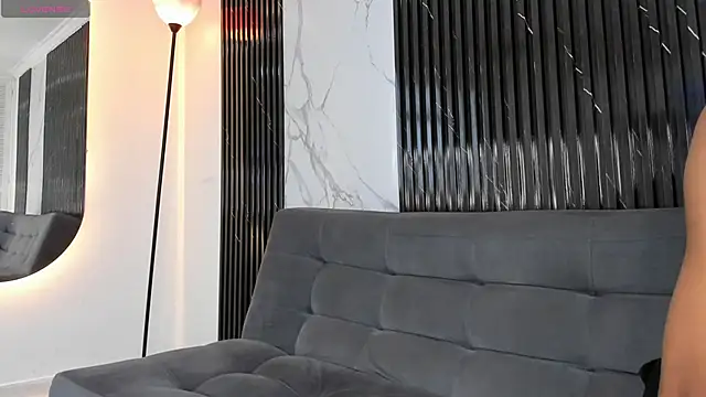 Snapshot of BRYXXXON1 chatting on 12-12-24, 02:22 BRYXXXON1 online show from 12-12-24, 02:22