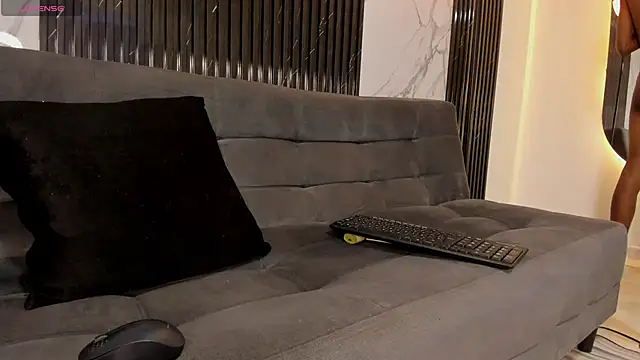 Snapshot of BRYXXXON1 chatting on 01-26-25, 07:21 BRYXXXON1 online show from 01-26-25, 07:21