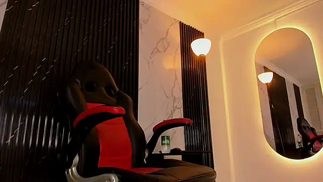 Snapshot of BRYXXXON1 chatting on 02-23-25, 03:56 BRYXXXON1 online show from 02-23-25, 03:56