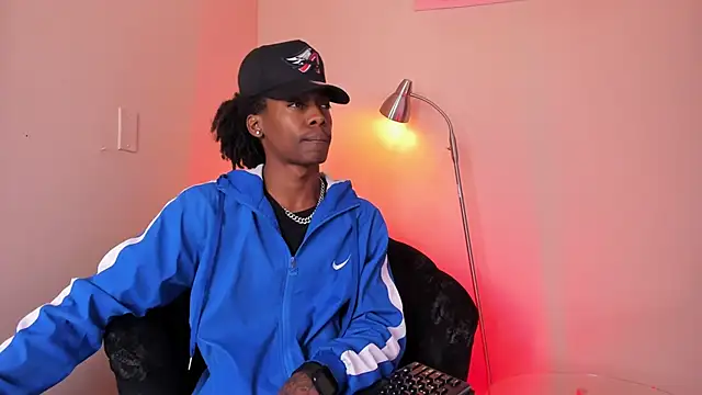 Snapshot of BRYXXXON1 chatting on 02-25-25, 01:50 BRYXXXON1 online show from 02-25-25, 01:50