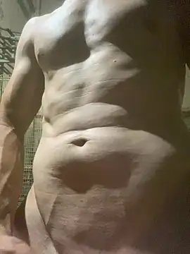 Snapshot of Josele1981 chatting on 07-30-26, 10:47 Josele1981 online show from 07-30-26, 10:47