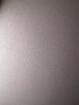 Snapshot of Dogz_n_daugthers chatting on 12-17-24, 07:48 Dogz n daugthers online show from 12-17-24, 07:48