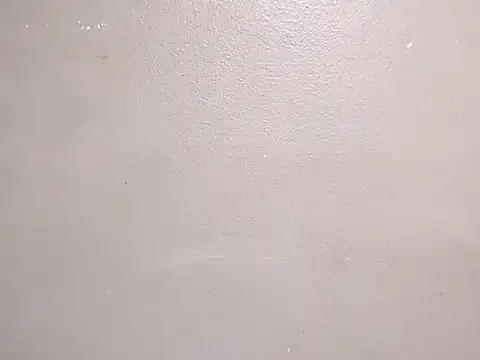 Snapshot of Dogz_n_daugthers chatting on 12-21-24, 11:55 Dogz n daugthers online show from 12-21-24, 11:55