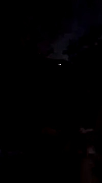 Snapshot of Dogz_n_daugthers chatting on 12-21-24, 11:13 Dogz n daugthers online show from 12-21-24, 11:13