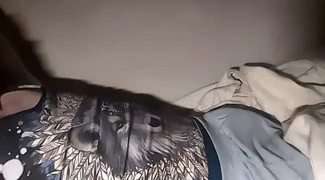 Snapshot of Dogz_n_daugthers chatting on 12-24-24, 03:27 Dogz n daugthers online show from 12-24-24, 03:27