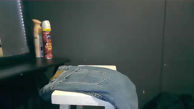 Snapshot of Dogz_n_daugthers chatting on 01-23-25, 12:09 Dogz n daugthers online show from 01-23-25, 12:09