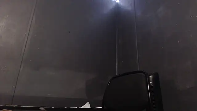 Snapshot of Dogz_n_daugthers chatting on 01-29-25, 08:25 Dogz n daugthers online show from 01-29-25, 08:25