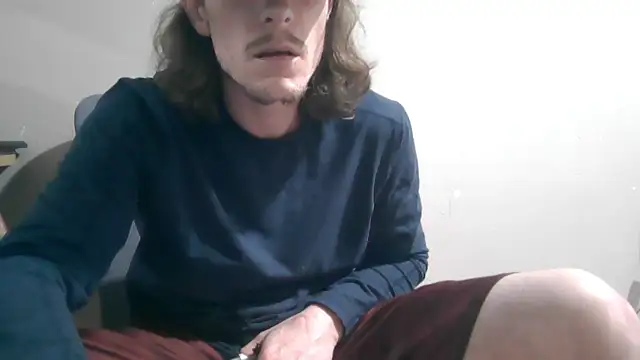 Snapshot of Dogz_n_daugthers chatting on 03-12-26, 03:12 Dogz n daugthers online show from 03-12-26, 03:12