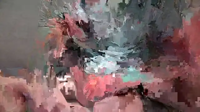 Snapshot of Dogz_n_daugthers chatting on 06-09-26, 01:06 Dogz n daugthers online show from 06-09-26, 01:06