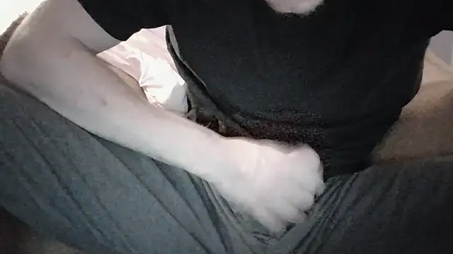 Dogz n daugthers online show from 06-26-26, 02:05