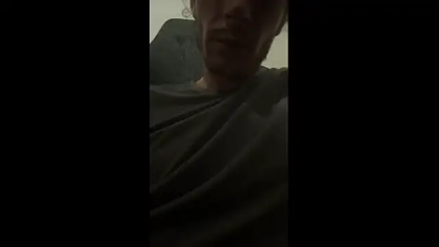Dogz n daugthers online show from 07-03-26, 03:13
