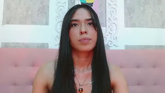 Snapshot of Cloeandtyfanny chatting on 02-27-25, 02:42 Cloeandtyfanny online show from 02-27-25, 02:42