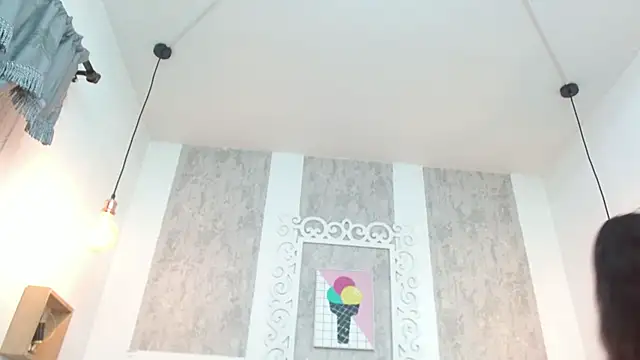 Snapshot of Cloeandtyfanny chatting on 03-09-25, 03:43 Cloeandtyfanny online show from 03-09-25, 03:43