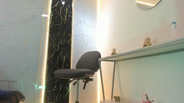 Cloeandtyfanny online show from 03-21-26, 01:16