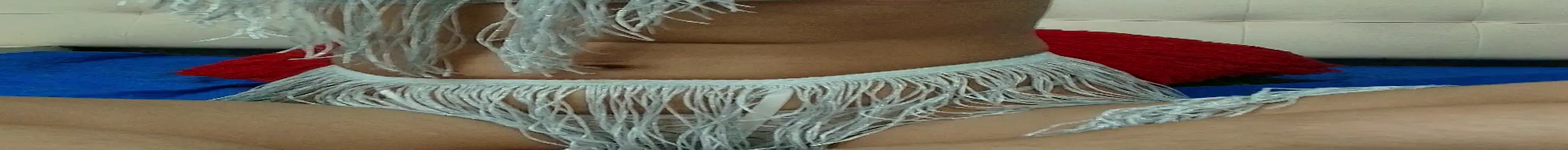 Snapshot of Cloeandtyfanny chatting on 04-25-26, 07:44 Cloeandtyfanny online show from 04-25-26, 07:44