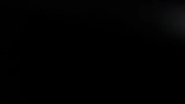 Snapshot of Cordt30 chatting on 07-14-26, 03:51 Cordt30 online show from 07-14-26, 03:51