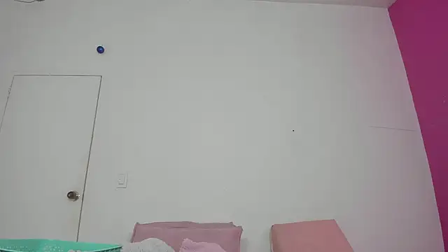 little sam  online show from 12-21-24, 03:03