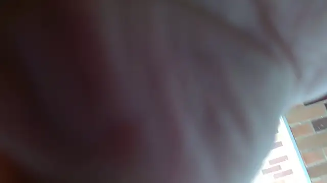 Snapshot of Franchesca27 chatting on 02-22-25, 07:03 Franchesca27 online show from 02-22-25, 07:03