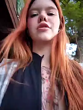 Teya New online show from 12-25-24, 09:56