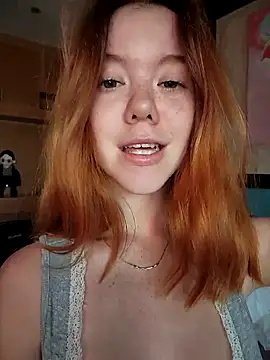 Teya New online show from 10-03-25, 09:17