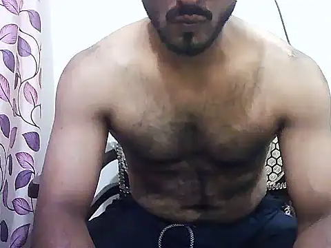 Snapshot of Sad_fuckerz chatting on 09-08-25, 05:45 Sad fuckerz online show from 09-08-25, 05:45