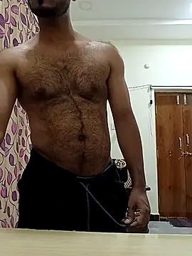 Snapshot of Sad_fuckerz chatting on 09-12-25, 11:10 Sad fuckerz online show from 09-12-25, 11:10