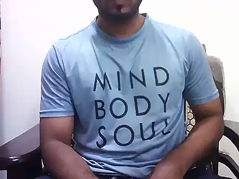 Snapshot of Sad_fuckerz chatting on 09-24-25, 10:51 Sad fuckerz online show from 09-24-25, 10:51