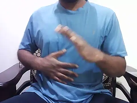 Snapshot of Sad_fuckerz chatting on 09-25-25, 10:41 Sad fuckerz online show from 09-25-25, 10:41