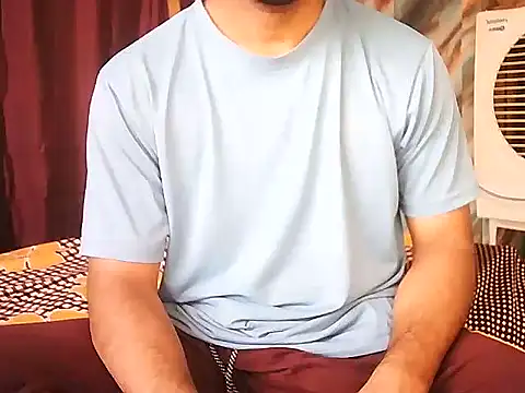 Snapshot of Sad_fuckerz chatting on 09-29-25, 10:42 Sad fuckerz online show from 09-29-25, 10:42