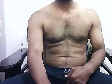 Snapshot of Sad_fuckerz chatting on 10-04-25, 10:46 Sad fuckerz online show from 10-04-25, 10:46