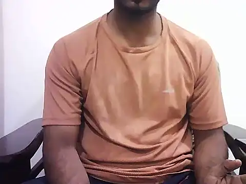 Snapshot of Sad_fuckerz chatting on 10-14-25, 10:38 Sad fuckerz online show from 10-14-25, 10:38